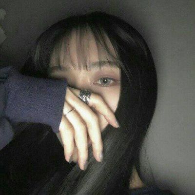 落合扶树（饰 水岛） - 独播剧场VIP在线观看 - 网页观看