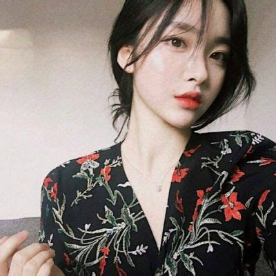 有福正志（饰 汉方医） - 4K超清影视在线观看 - 网络观影